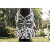 Amigo CamoFly Plus CamoFly-Druck/Grau Amigo CamoFly Plus CamoFly-Druck/Grau