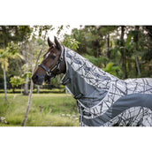 Amigo CamoFly Plus CamoFly-Druck/Grau Amigo CamoFly Plus CamoFly-Druck/Grau