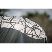 Amigo CamoFly 3-in-1 Plus CamoFly-Druck/Grau Amigo CamoFly 3-in-1 Plus CamoFly-Druck/Grau