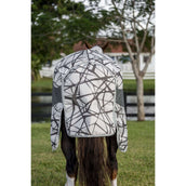 Amigo CamoFly 3-in-1 Plus CamoFly-Druck/Grau Amigo CamoFly 3-in-1 Plus CamoFly-Druck/Grau