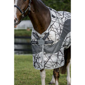 Amigo CamoFly 3-in-1 Plus CamoFly-Druck/Grau Amigo CamoFly 3-in-1 Plus CamoFly-Druck/Grau