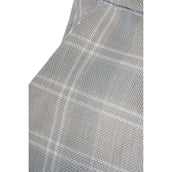 Horseware Fliegenmaske Newmarket Witney Charcoal Horseware Fliegenmaske Newmarket Witney Charcoal