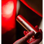 Horseware LED Red Light Therapy Zauberstab Schwarz Horseware LED Red Light Therapy Zauberstab Schwarz