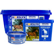 Horslyx Leckstein Original