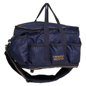 Imperial Riding Putztasche Classic Groß Navy