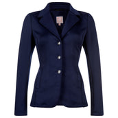 Imperial Riding Turnierjacket Dreamlight Navy Imperial Riding Turnierjacket Dreamlight Navy