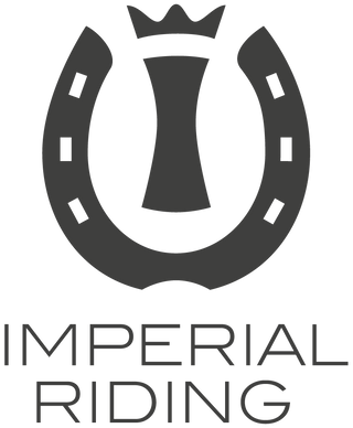 imperial riding herbst winter 25 26