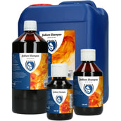 Excellent Jodium Shampoo Excellent Jodium Shampoo