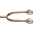 Bronze
