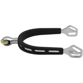 Sprenger Radspuren Ultra Fit Extra Grip Comfort Roller Super Soft Sprenger Radspuren Ultra Fit Extra Grip Comfort Roller Super Soft