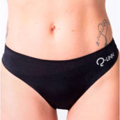 Q Linn Thong Schwarz Q Linn Thong Schwarz