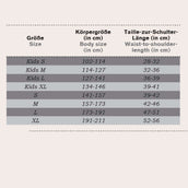 Kavalkade Rückenprotektor 3X Sir Lancelot Schwarz Kavalkade Rückenprotektor 3X Sir Lancelot Schwarz