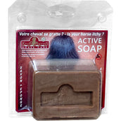 Kevin Bacon's Active Soap Kevin Bacon's Active Soap