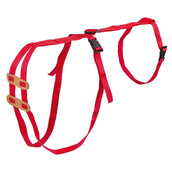 Kerbl Prolaps Geschirr Schaf Kerbl Prolaps Geschirr Schaf