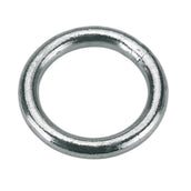 Kerbl Ring 45mm