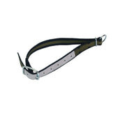 Kerbl Halsband Jungvieh Grün/Schwarz Kerbl Halsband Jungvieh Grün/Schwarz