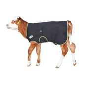 Kerbl Kälberdecke Premium Schwarz Kerbl Kälberdecke Premium Schwarz