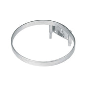 Kerbl Eimerhalterung Verzinkt Kerbl Eimerhalterung Verzinkt