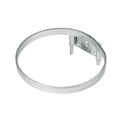 Kerbl Eimerhalterung Verzinkt Kerbl Eimerhalterung Verzinkt