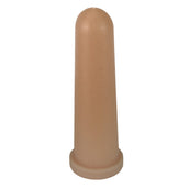 Kerbl Sauger Beige Kerbl Sauger Beige