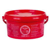 Eutra Melkfett Eutra Melkfett