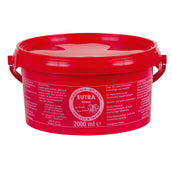 Eutra Melkfett Eutra Melkfett