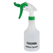 Kerbl Cleaning Sprayer Uddero Sprayer Kerbl Cleaning Sprayer Uddero Sprayer