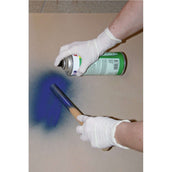 Kerbl Einmalhs. Latex 100 Stück Kerbl Einmalhs. Latex 100 Stück