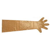 Kerbl Untersuchunshandschuhe Vetbasic Lang Kerbl Untersuchunshandschuhe Vetbasic Lang