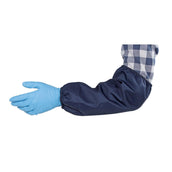 Kerbl Armschutz Oxford Kerbl Armschutz Oxford