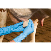 Kerbl Zitzenbandage Udderosoft Kerbl Zitzenbandage Udderosoft