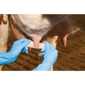 Kerbl Zitzenbandage Udderosoft Kerbl Zitzenbandage Udderosoft