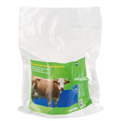 Kerbl Reinigungspapier feucht Kerbl Reinigungspapier feucht