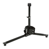 Kerbl Hufbock Ecoflex Kerbl Hufbock Ecoflex