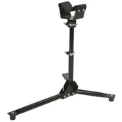 Kerbl Hufbock Ecoflex Kerbl Hufbock Ecoflex