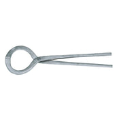 Kerbl Hufuntersuchungszange Kerbl Hufuntersuchungszange