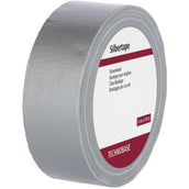 Kerbl Klauenband Kerbl Klauenband