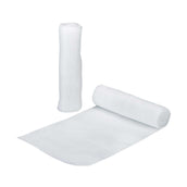 Kerbl Mullbinde Mullino 10cm/4m in Klinikverpackung Kerbl Mullbinde Mullino 10cm/4m in Klinikverpackung