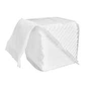 Kerbl Hufverband Absorba Kerbl Hufverband Absorba