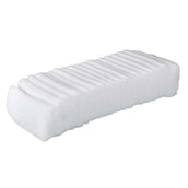 Kerbl Verbandswatte Cottino Kerbl Verbandswatte Cottino