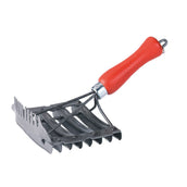 Agradi Mähnenkamm Pferde Agradi Mähnenkamm Pferde