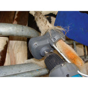 Kerbl Schermaschine Tailwell II Kerbl Schermaschine Tailwell II