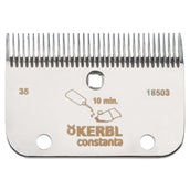 Constanta Messer Set Constanta 1 & 2 Pferd Constanta Messer Set Constanta 1 & 2 Pferd