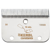 Constanta Messer Set Constanta 1 & 2 Pferd Constanta Messer Set Constanta 1 & 2 Pferd