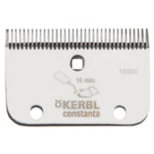 Kerbl Messerset Constanta 2 220 24/35 Zähne Kerbl Messerset Constanta 2 220 24/35 Zähne