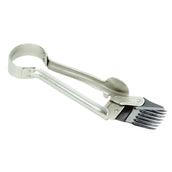 Kerbl Handschafschere kompakt Kerbl Handschafschere kompakt