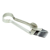 Kerbl Handschafschere kompakt Kerbl Handschafschere kompakt