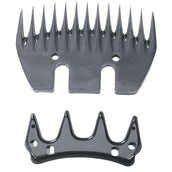 Constanta Messer Set Constanta 3/4 Schaf Constanta Messer Set Constanta 3/4 Schaf