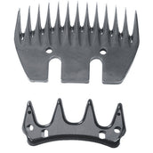 Constanta Messer Set Constanta 3/4 Schaf Constanta Messer Set Constanta 3/4 Schaf