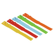 Kerbl Fesselband Kunstst. Rot Kerbl Fesselband Kunstst. Rot